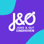 Jongen & Out EIndhoven logo